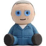 Handmade By Robots (5-IN Vinyl Fig) Hannibal Lecter #61 (knit Series) New. Price: $9.99.