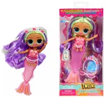 35051510437 L.o.l. Surprise. Tweens. Mermaid. Cleo Cove Mga New. Price: $30.83.