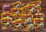 Skibidi Toilet Mystery Mini Action Figure Series Blind - New Sealed Lot Of 16. Price: $29.99.