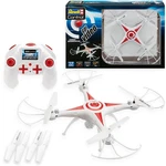 Revell Control 23858 Remote Quacopter "go! Video" With Precise 2.4 Ghz New. Price: $51.80.