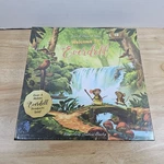 Welcome Everdell Board Starling Tabletop Fun For Ages 6+ New. Price: $14.99.