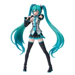 Blokees Fantastics Series - Hatsune Miku Official Outfit 73502 New. Price: $63.98.