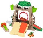 Dragon Dungeon Of Doom Playset, Mini Jams, Exclusive Die-cast Monste... New. Price: $19.35.