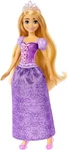 Mattel Disney Princess Rapunzel Doll Tangled Sparkling Fashion Posable HLW03 New. Price: $34.90.