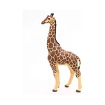 Papo Giraffe Male Animal Figure 50149 New In Stock. Price: $18.99.