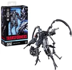 Transformers One - Studio Series Deluxe Class Airachnid Action Figure New Toy. Price: $27.99.