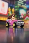 Pauline Mario Kart Sealed Box 2025 Exclusive Mattel Hot Wheel New. Price: $21.99.