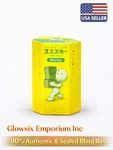 Smiski Blind Box Moving Series Glow The Dark (1 Random Figure) 64315 New. Price: $12.84.
