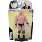 Wwe Legends Flexfigs Stone Cold Steve Austin Bendable Toy Figure Nj Croce 50996 New. Price: $14.90.