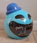 Poppy Playtime Doey The Doughman Collector Bundle Coin Bank Blind Bag 6PC New. Price: $39.99.