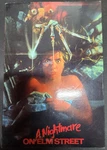 Neca Nightmare On Elm Street 1 Ultimate Freddy Krueger 7" Figure New. Price: $25.00.