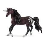 Schleich Bayala Moon Unicorn Male Figure 70578 New. Price: $28.56.