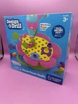 Educational Insights Design & Drill Flower Power Studio Brand New. Price: $29.98.