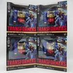 Transformers Age Of The Primes Dinobot Leader G2 Grimlock & Wheelie Ships Free! New. Price: $68.99.