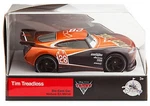 Disney / Pixar Cars 3 Tim Treadless Diecast New. Price: $25.98.