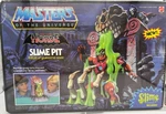 Motu 1986 Slime Pit Afa 75 Horde Series Mattel Masters Of The Universe Vintag Used. Price: $1058.40.