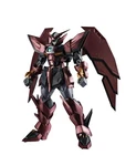 Tamashii Nations Mobile Suit Gundam Wing OZ13MS Epyon Universe Actio... New. Price: $50.90.