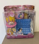 Disney Princess Royal Patio Playset - New Box See Description. Price: $43.48.