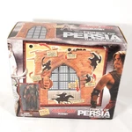 Mcfarlane Toys Prince Of Persia Alamut Gate Playset New. Price: $29.95.