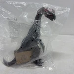 Schleich Therizinosaurus Dinosaur Figure Model 15003 Posable Arms & Jaws New 8. Price: $8.99.