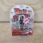 Wild Grinders Skate It Meaty Board Assortment Wave 1 2008 New. Price: $19.13.