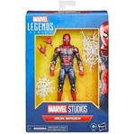 Hasbro Avengers: Endgame Marvel Legends Iron Spider ***in-stock*** New. Price: $34.99.