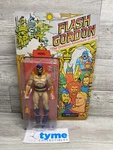 Neca Flash Gordon Greatest Adventure Of All Ming Figure Sealed 2021 New. Price: $24.00.
