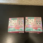2 - Lol Tiny Toys Blind Boxes Series 1 Robot Doll Glamper 5 Surprises New. Price: $7.20.