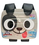 Pet Simulator Collector Bundle Action Figure Toy Playset New! Dalmatian Dog. Price: $27.00.