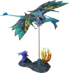 Avatar: The Way Of Water World Pandora -banshee Rider Neytiri -wb Mcfarlane New. Price: $19.99.
