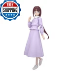 Bandai Spirits Hobby Gundam X Tiffa Adill Figure-rise Standard Model New. Price: $80.37.