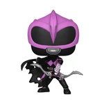 Funko Pop! Mighty Morphin Power 30TH Slayer Px Exclusive #1383 New. Price: $10.99.