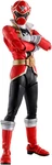 Bandai S.h.figuarts Shinkocchou Seihou Kaizoku Sentai Gokaiger Red New. Price: $84.08.