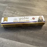 Harry Potter Magical Collector Wands Potions Hermione Granger W/ Stand & Icon New. Price: $19.99.