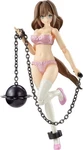 Plamax Guilty Princess Gp 05 Underwear Body Girl Jerry Prefabricated Plastic Mod New. Price: $60.13.