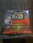 Galoob 1997 Star Wars Micro Machines Endor Rebel Strike Team (66080) New Sealed. Price: $99.00.