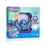 Wow! Pods 4D Disney Classic Stitch Connectable Collectable Bobble-head Charact New. Price: $14.79.