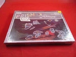 Transformers Prism Stick 'n Lift By Presto Magic **new** In Box. Price: $61.74.