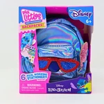Real Littles Disney Stitch Mini Backpack Moose Toys 7 Surprises New. Price: $19.97.