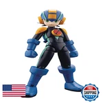 Kotobukiya Mega Man Battle Network Model Kit Multi New. Price: $168.16.