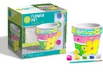 Anker Play Paint Your Own Flower Pot Craft Kit New. Price: $16.99.