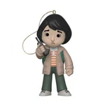 Funko Ornaments: Stranger Things - Mike New. Price: $28.99.