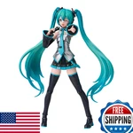 Blokees Fantastics Series - Hatsune Miku Official Outfit 73502 New. Price: $58.99.