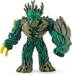 Schleich Eldrador Creatures Jungle Emperor Fantasy Toy With Moveable And New. Price: $37.61.