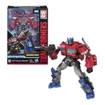 Transformers Studio Series 38 Voyager Class Bumblebee Movie Optimus Prime New. Price: $54.99.