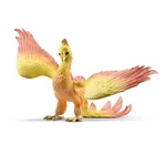 Schleich Bayala Phoenix Mythical Fantasy Action Figure - Kids Imagination Rea... New. Price: $36.16.