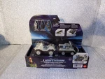Space Ranger Buggy Disney Lightyear Pixar Star Command Transport Vehicle New. Price: $22.85.