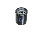 For 2002-2004 Oldsmobile Bravada Oil Filter 67878XKBC 2003 Spin-on New. Price: $16.83.
