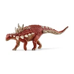 Schleich Gastonia Dinosaur 15036 From Japan New. Price: $30.17.