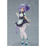 Pop Up Parade Cinnamon Nekopara Figure Good Smile Company Japan Sealed New. Price: $127.16.